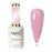 HANG 0.5oz Gel - Cherry Blossom (#11-#20) - 017
