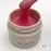 Cre8tion 1oz HEMA Free Overlay/Builder Gel in Jar (18 Colors) - 017