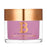 Billionaire Dipping Powder 2oz (216 colors) Collection - 017
