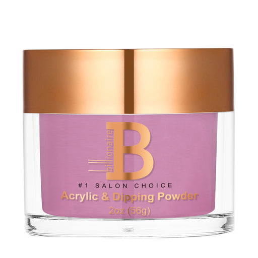Billionaire Dipping Powder 2oz (216 colors) Collection - 017