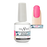 Cre8tion Jewel Gel 0.5oz, G17