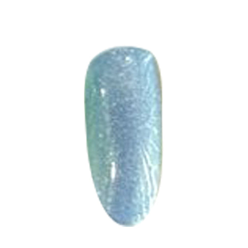 Cre8tion Pearl Gel, 17, 0.5oz