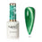 HANG 0.5oz Gel - Fashion Cat Eye - 017