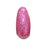 NuRevolution Twinkle Gel Collection, 17, 0.5oz KK0918