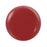 NotPolish Gel Polish and Nail Lacquer, OG Collection, 180, Big Lip, 0.5oz