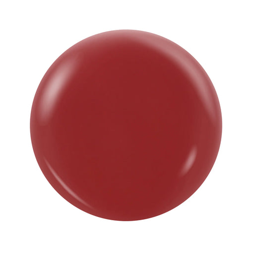 NotPolish Gel Polish and Nail Lacquer, OG Collection, 180, Big Lip, 0.5oz