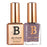 Billionaire Duo 0.5oz (216 colors) Collection - 180
