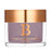 Billionaire Dipping Powder 2oz (216 colors) Collection - 180