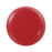 NotPolish Gel Polish and Nail Lacquer, OG Collection, 181, Red Crush, 0.5oz
