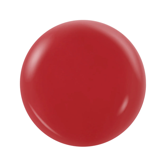 NotPolish Gel Polish and Nail Lacquer, OG Collection, 181, Red Crush, 0.5oz