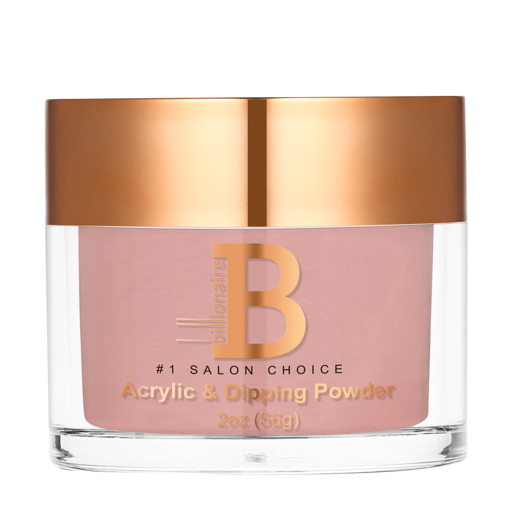 Billionaire Dipping Powder 2oz (216 colors) Collection - 181