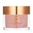 Billionaire Dipping Powder 2oz (216 colors) Collection - 181