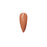 Chisel Cloud Nail Lacquer And Gel Polish, Hawaii Collection, 0.5oz, 181