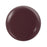 NotPolish Gel Polish and Nail Lacquer, OG Collection, 182, Midnight Special, 0.5oz