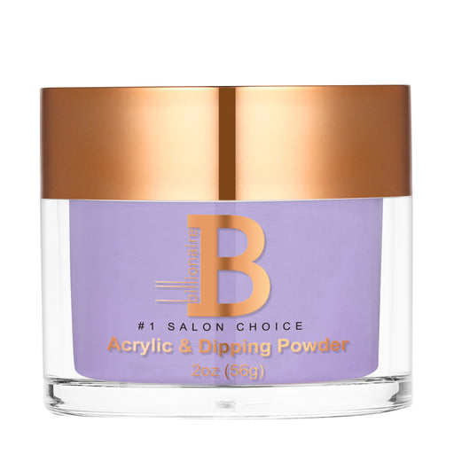 Billionaire Dipping Powder 2oz (216 colors) Collection - 182
