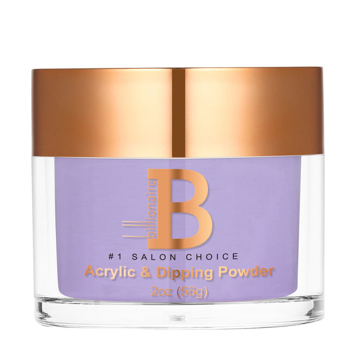 Billionaire Dipping Powder 2oz (216 colors) Collection - 182