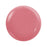 NotPolish Gel Polish and Nail Lacquer, OG Collection, 183, Pinky Promise, 0.5oz