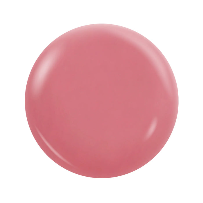 NotPolish Gel Polish and Nail Lacquer, OG Collection, 183, Pinky Promise, 0.5oz