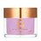 Billionaire Dipping Powder 2oz (216 colors) Collection - 183