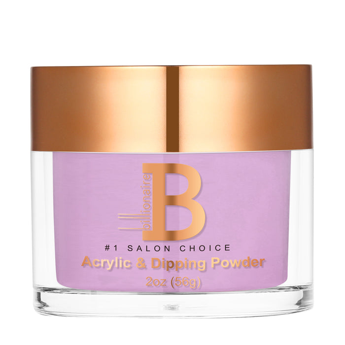 Billionaire Dipping Powder 2oz (216 colors) Collection - 183