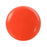 NotPolish Gel Polish and Nail Lacquer, OG Collection, 184, Candied Peach, 0.5oz