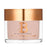 Billionaire Dipping Powder 2oz (216 colors) Collection - 184