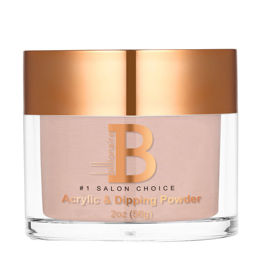 Billionaire Dipping Powder 2oz (216 colors) Collection - 184