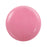NotPolish Gel Polish and Nail Lacquer, OG Collection, 185, Dream Seduction, 0.5oz