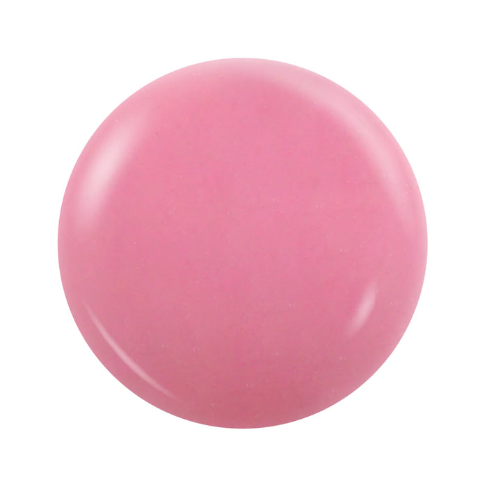 NotPolish Gel Polish and Nail Lacquer, OG Collection, 185, Dream Seduction, 0.5oz