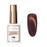 Cre8tion Gel 0.5oz - WINTER & SILVER Cat Eye Collection - 185