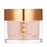 Billionaire Dipping Powder 2oz (216 colors) Collection - 185
