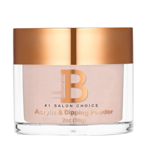 Billionaire Dipping Powder 2oz (216 colors) Collection - 185