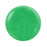NotPolish Gel Polish and Nail Lacquer, OG Collection, 186, My Commint-Mint, 0.5oz