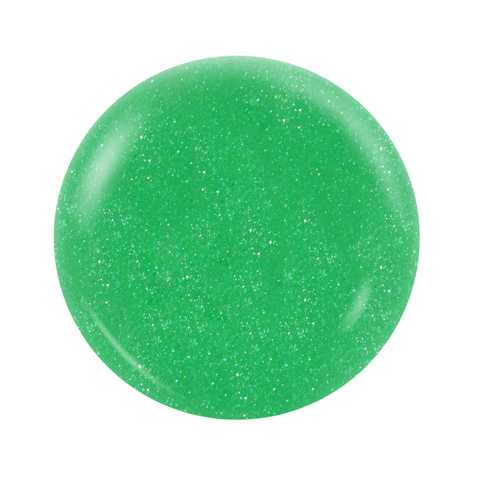 NotPolish Gel Polish and Nail Lacquer, OG Collection, 186, My Commint-Mint, 0.5oz
