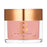 Billionaire Dipping Powder 2oz (216 colors) Collection - 186