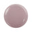 NotPolish Gel Polish and Nail Lacquer, OG Collection, 187, I Lilac You A Lot, 0.5oz