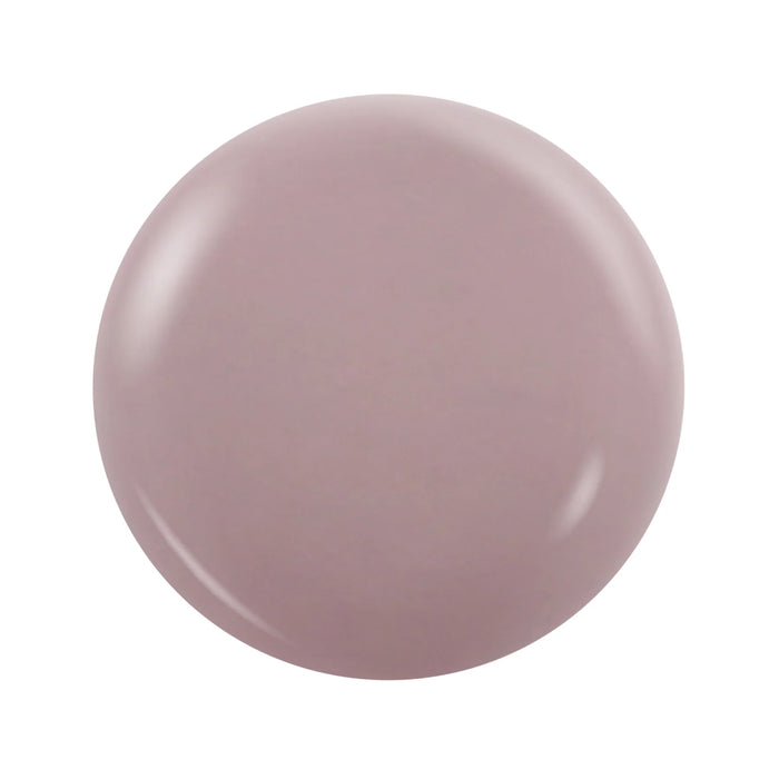 NotPolish Gel Polish and Nail Lacquer, OG Collection, 187, I Lilac You A Lot, 0.5oz