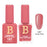 Billionaire 0.5oz Duo - Imperial Collection - 187