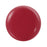 NotPolish Gel Polish and Nail Lacquer, OG Collection, 188, Berry Unique, 0.5oz