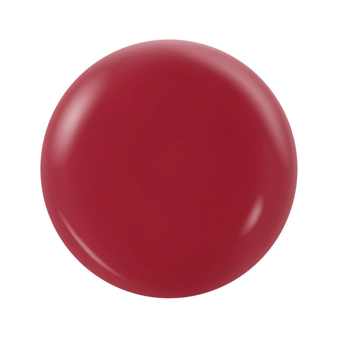 NotPolish Gel Polish and Nail Lacquer, OG Collection, 188, Berry Unique, 0.5oz