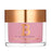 Billionaire Dipping Powder 2oz (216 colors) Collection - 188