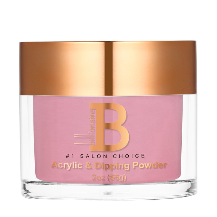 Billionaire Dipping Powder 2oz (216 colors) Collection - 188