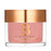 Billionaire Dipping Powder 2oz (216 colors) Collection - 189