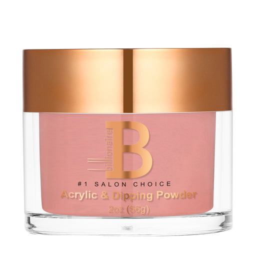 Billionaire Dipping Powder 2oz (216 colors) Collection - 189