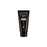 Cre8tion IN TUBE EXTENSION Gel 2oz - 018