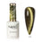HANG 0.5oz Gel - Fashion Cat Eye - 018