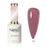 HANG 0.5oz Gel - Cherry Blossom (#11-#20) - 018