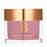 Billionaire Dipping Powder 2oz (216 colors) Collection - 018