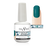 Cre8tion Jewel Gel 0.5oz, G18