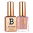 Billionaire Duo 0.5oz (216 colors) Collection - 019